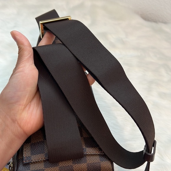 Sold out - Picture 7 of 16